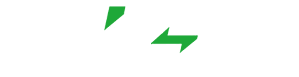 万搏平台